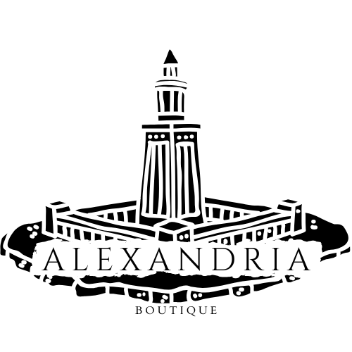 Alexandria Store