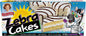 Pastelitos little debbie Importados