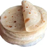 Tortillas de Harina Sonorenses Regionales